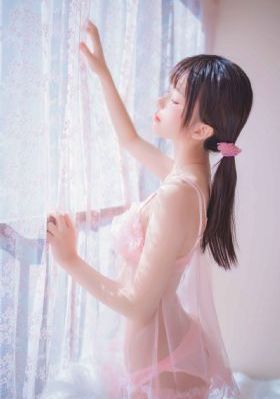 黄秋生八仙饭店 三级_4K免费观看