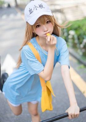 战火青春免费版_DVD电影在线观看