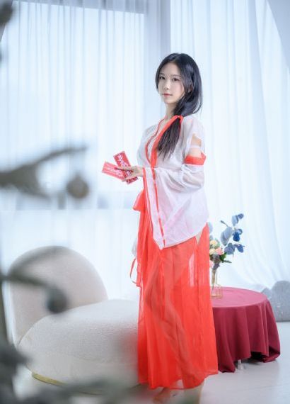 妈妈是超人_BD国语完整在线观看