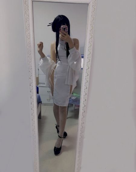 bl强h文巨肉高h玩具_蓝光神马影院手机在线