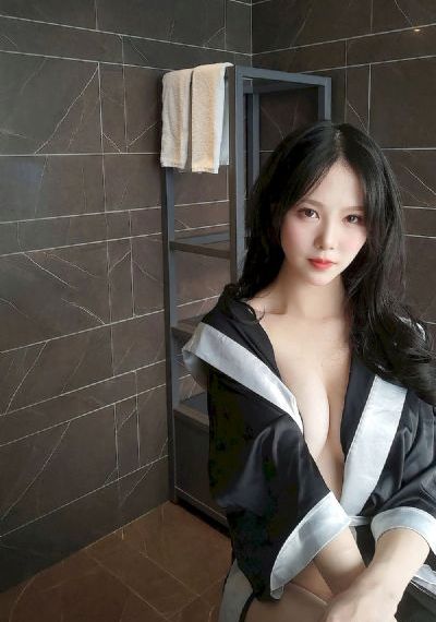对魔忍阿莎姬1—4里番免费观看_全集电影手机在线观看