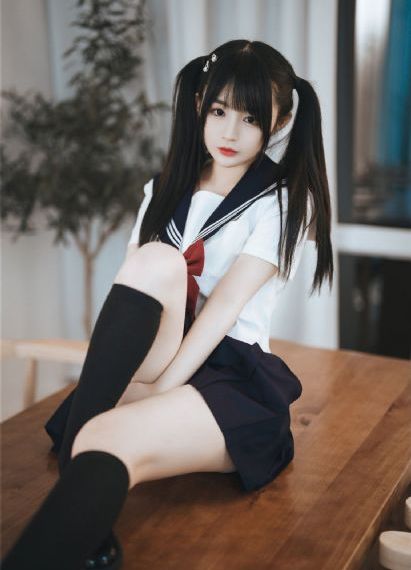 斗鱼在线观看_BD韩语视频大全