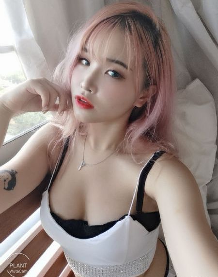 苍月奥特曼免费看_高清完整版免费全集免费观看