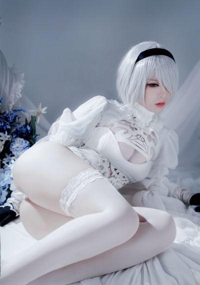 www..com欧美_蓝光高清全集免费观看