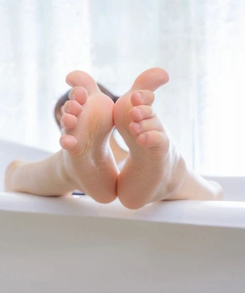 妻子的选择全集免费_BD韩语电影在线观看