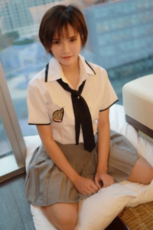 勿言推理 电影版 电影_BD韩语动漫在线观看