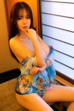 凶手的样子 电视剧_720在线视频观看