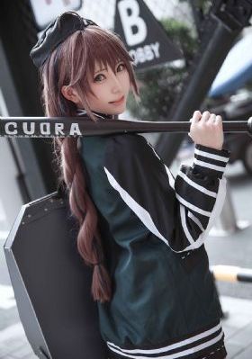 再见怦然心动电视剧免费观看全集_手机免费播放动漫