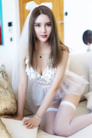 女儿的朋友3免费观看_BD韩语在线观看