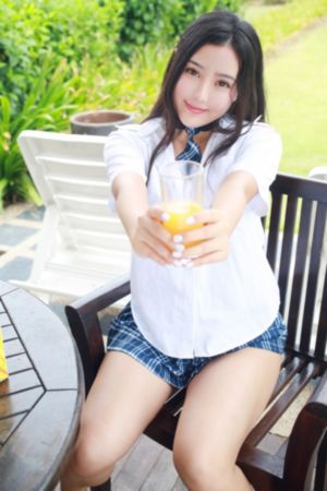 裙子下的野兽_超清日韩免费观看
