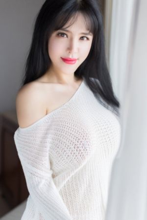 《瑜伽教练》免费观看全集_1080免费播放