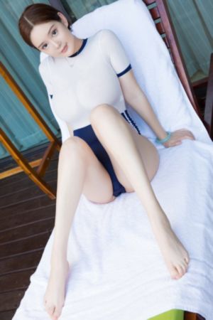 无赖勇者的鬼畜美学_超清高清免费观看