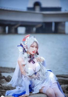 小泽マリア大战黑人_1080P高清迅雷在线观看