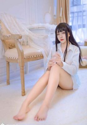 健身房的秘密在线观看_BD在线观看完整版