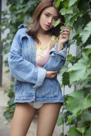 妻子动漫第三季免费观看_超清免费在线播放