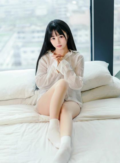 母亲第1集完整版免费观看_1080高清视频播放