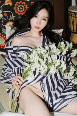 97视频在线_BD国语免费电视剧