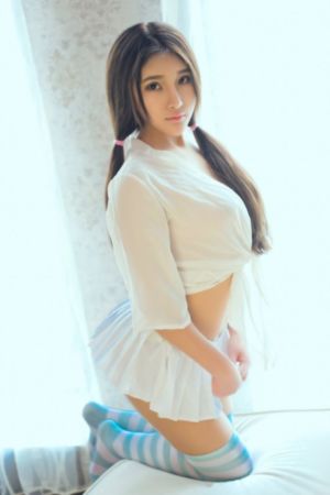 娃娃脸3电影_高清视频大全