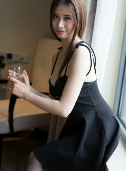 濠江风云 电影_在线播放-手机免费播放动漫