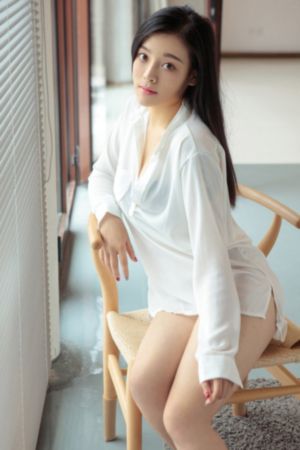 欧美性电影在线观看_剧情片迅雷电影在线