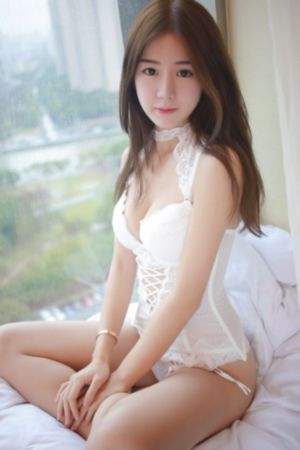 心跳直播视频免费观看_DVD在线观看电视