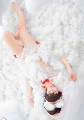 老去的家电视剧在线观看_BD韩语免费在线观看