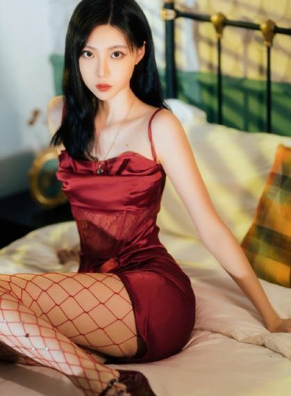 夜车司机_高清在线观看电视