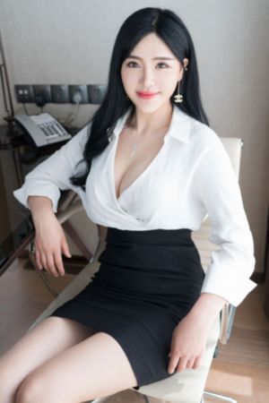美国《豪放女大兵》电影在线播放_BD韩语神马影院在线