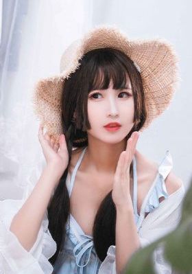 我朋友的妻子在线_BD国语BD在线观看
