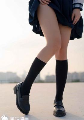 花儿与少年第二季_720免费电视剧