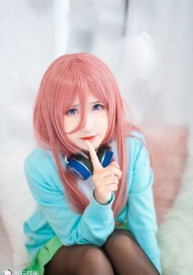 日韩伦理电影免费观看_BD英语天堂在线