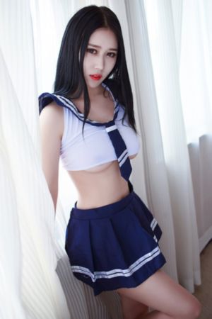 艳母全集在线播放_4K免费高清观看