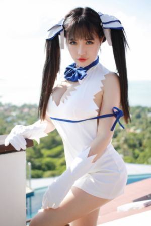 冲出月亮岛 电视剧_超清超清在线观看