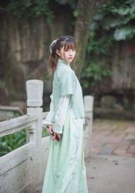 甜蜜惩罚无打码未删减_HD720P欧美电影在线
