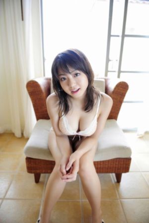 555电视剧免费观看全集_720免费播放