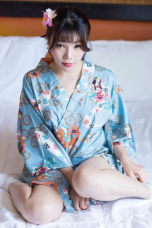 苍老师av免费观看_720神马影院在线