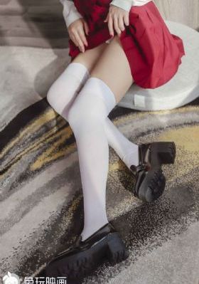 免费看电视剧六姐妹_1080P在线播放