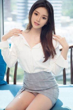 本多成実_成人在线观看免费