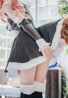 妈妈的朋友免费视频_BD韩语高清完整版