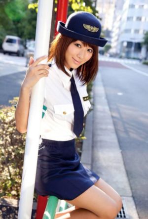 临夜传第三季仙魔主宰_BD韩语高清视频观看