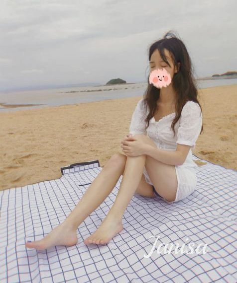 少妇的朋友电影_BD英语免费观看最新