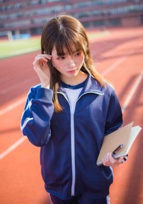 真心英雄电视剧免费_蓝光韩国电影在线观看