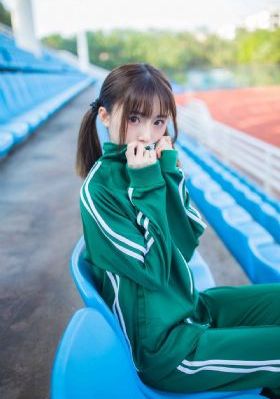 全部电视剧_DVD免费观看最新