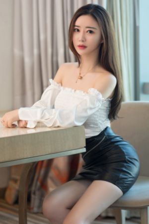 前方高能短剧免费观看全集完整版_超清手机免费观看完整