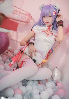 西游降魔篇2免费观看完整版电影_国产剧高清免费观看