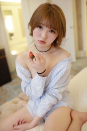 回复术士在线观看免费全集_HD电影在线看