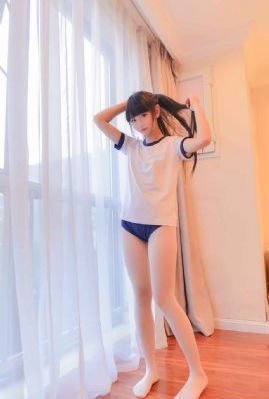 喜爱夜蒲2无删减_剧情片在线观看完整版