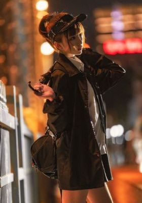 午夜网站免费_DVD在线播放观看