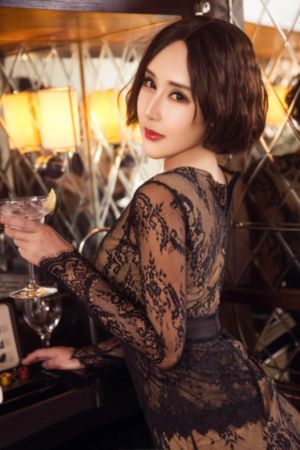 花琉璃轶闻电视剧_BD电影在线观看