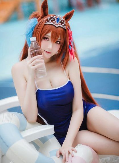 一生有你电视剧免费观看完整版_BD英语BD在线观看